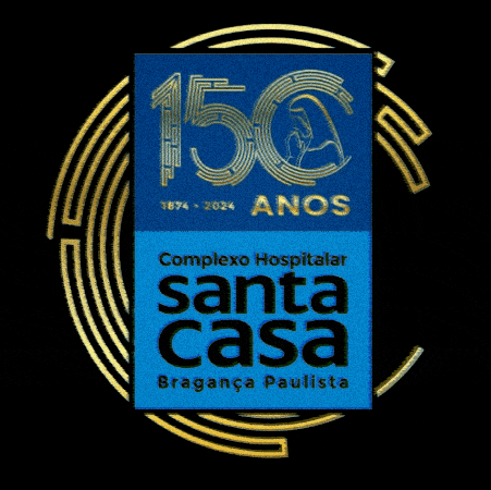 Bragancapaulista GIF by Complexo Hospitalar Santa Casa de Bragança Paulista