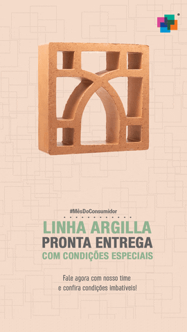 GIF by Manfautti Revestimentos