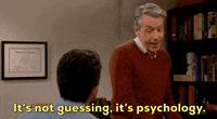 Mental Health Comedy GIF by CBS Mental Health Comedy GIF by CBS