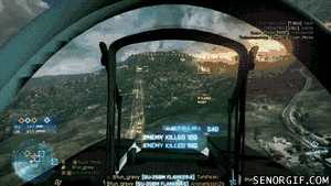 Battlefield: General - COD or Battlefield?!?! image 5