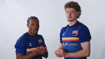 One Knoxville SC GIF