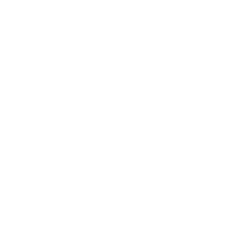 Garaje33 Sticker