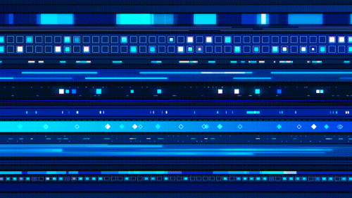 Streaming The Future GIF by Matthew Butler - Find & Share on GIPHY