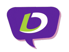 Animated Sticker