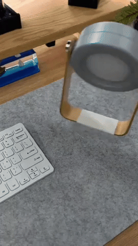 Animated GIF