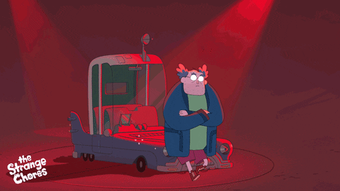 funny gif for zoom background funny gif for zoom background