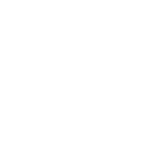 Loyola Ovos Sticker