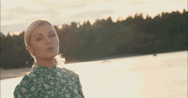 Clara Mae GIF by Russell Dickerson