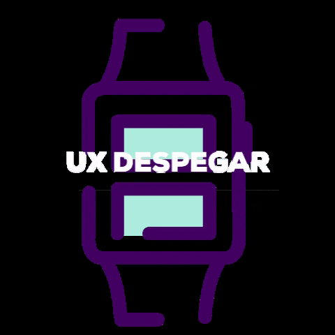 UXDespegar GIF