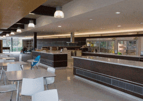RMHC NZ GIF