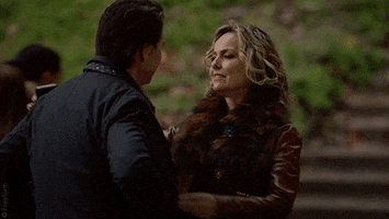 Tv Show Jane GIF by The Bold Type