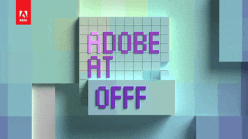 Adobe GIF
