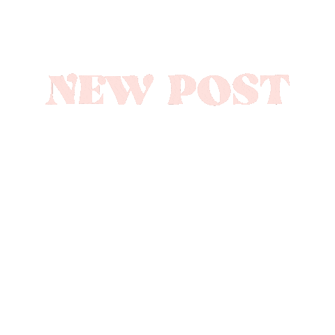 Smallbusiness Sticker