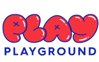 Happy Las Vegas Sticker by Del Rio Media