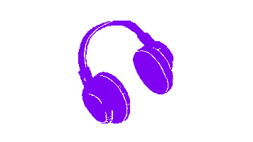 Radio Station Dj Sticker by Radio Metro AUS