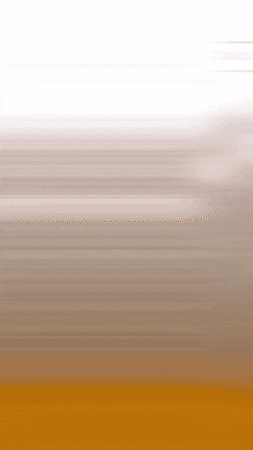 GRRROWLER'S GIF