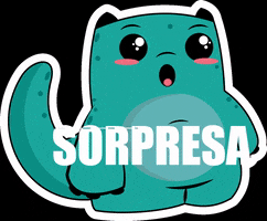 pipones nutrición infantil GIF