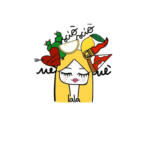 Art Sticker