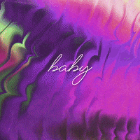 Lets Do This Baby Gifs Get The Best Gif On Giphy Lets Do This Baby Gifs Get The Best Gif On Giphy