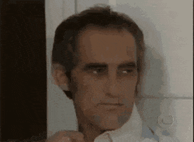 Didi GIF