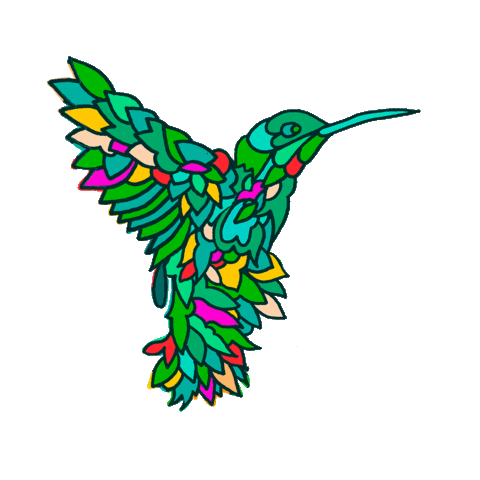 Bsf Cervejastannis Sticker by Stannis