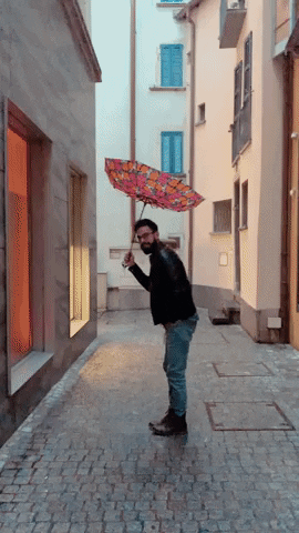 Lugano GIF