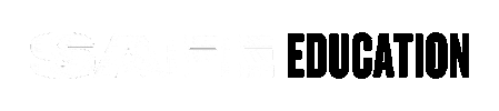 safeacademy Sticker