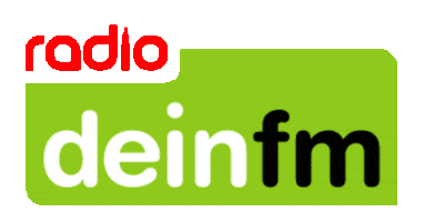 Musik Herford Sticker by Ams Radio und MediaSolutions