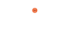 Office Sticker by elevenmid