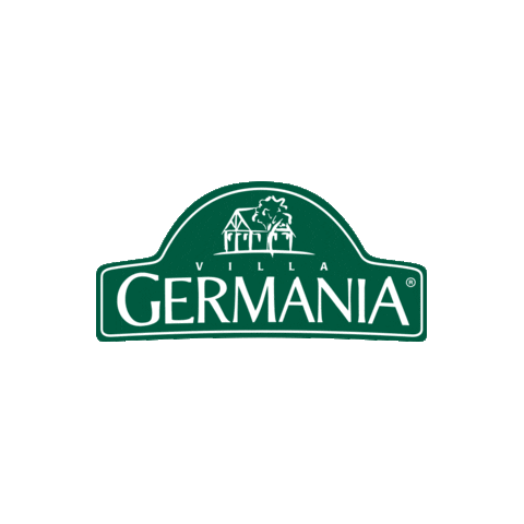 Sticker by Alho-poró Agile Marketing