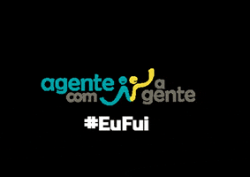 ancoradouro GIF