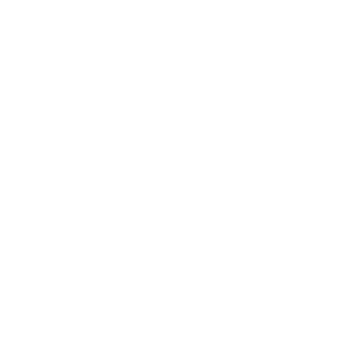 Regina Community Radio Sticker