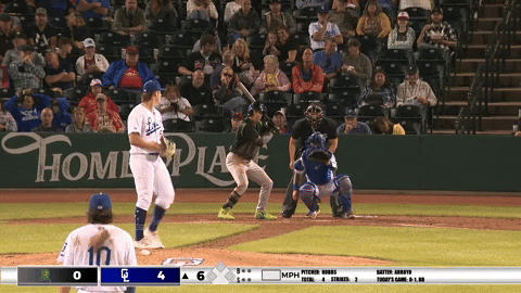 Animated GIF - Find & Share on GIPHY