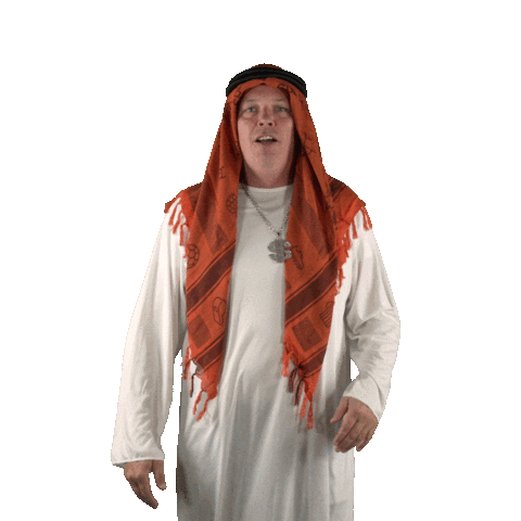 Coba afbouwproducten Sticker