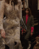 200.gif?cid=fc005b087651cf3181dea415fe1e4eecf96865e7d81a726e&rid=200.gif&ct=g