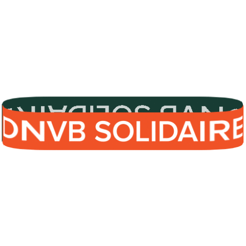 COLLABFORLOVE Sticker