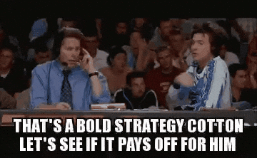 giphy.gif?cid=790b76116b7bd3846594e247d8