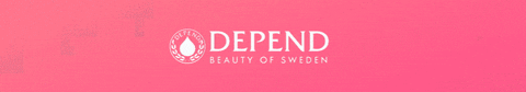GIF by Depend Cosmetic