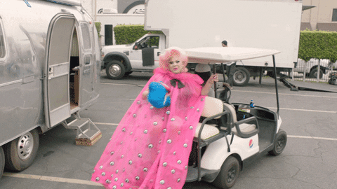 Happy Pride GIF by Pepsi - Find & Share on GIPHY