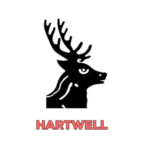 HartwellPLC cars automotive dealerships hartwell GIF