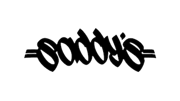 Sad Wrap Sticker by RioClassicDigtalArt