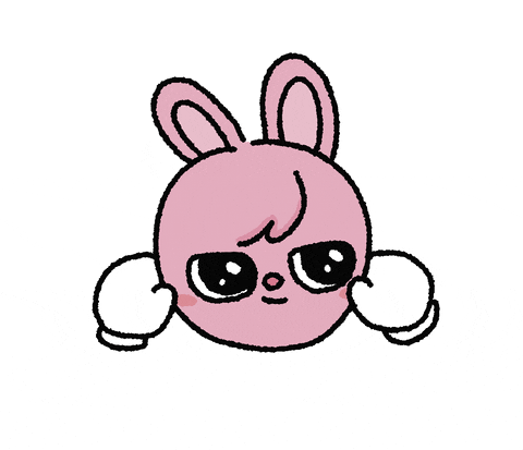 GIF subido por Diana