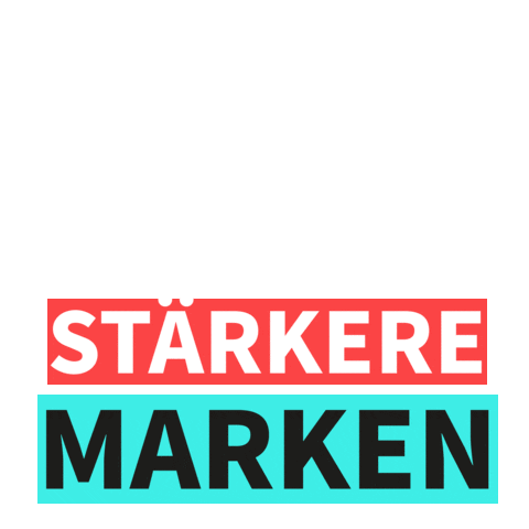 Business Sticker