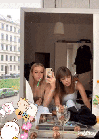 Animated GIF