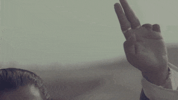 Paramvah Studios GIF