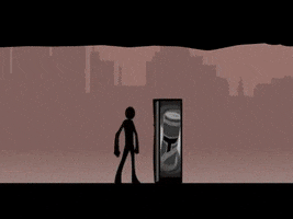 Owned GIF