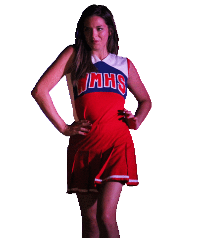 Sticker by arenaactivities