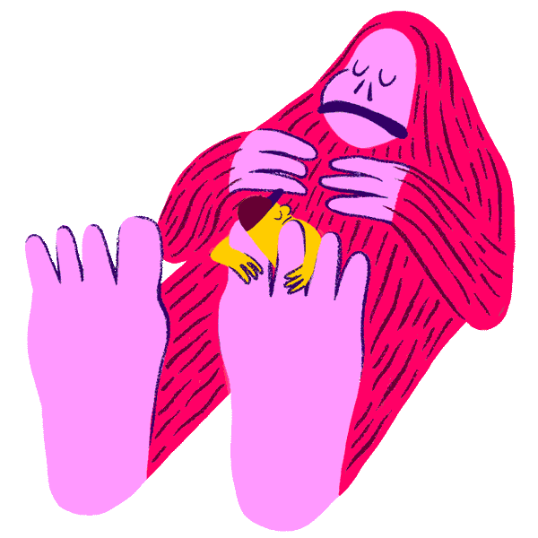 Animated Sticker