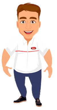 Carros Acessórios Sticker