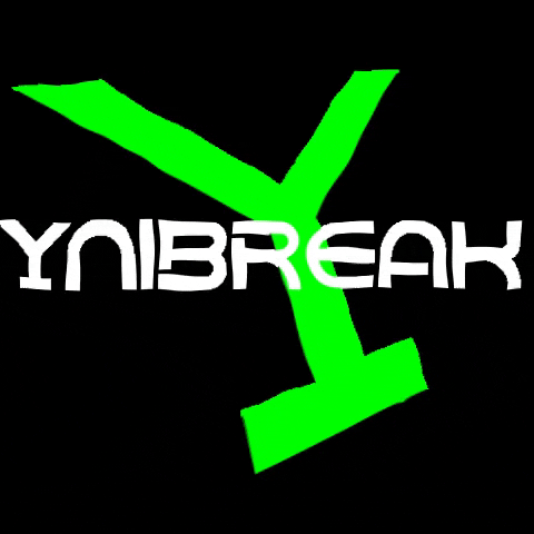 Unibreak-official movie moda break uni GIF